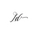 Lauren Dingus Creative logo