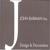 John Barman Interior Design logo