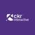 CKR Interactive logo