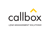 Callbox logo