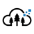 North Labs logo