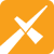 Fadnix Solutions logo