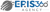 Eris 360