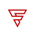 Fortress Consulting logo