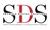 Skywalk Digital Solutions, LLC logo