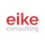 Eike Consulting logo