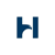 Hawkeye Communications logo