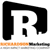 Richardsongraphics.com logo
