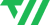 WeekThink logo