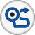 Inoriseo logo