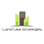 Land Use Strategies logo