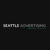 Seattle Advertising, Inc logo