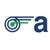ARIPRUS DIGICON LLC logo