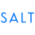 Salt Technologies logo