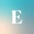 Everwild logo