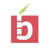 Red Bamboo Marketing logo