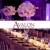 Avalon Events Center