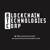 Blockchain Tech Corp logo