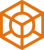 BoxesMe logo