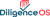 Diligence outsourcing logo