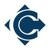 Campbell Marketing logo