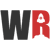 WebRocket Digital, Inc logo