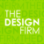 The Design Firm