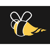 Fire Bee logo