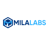 Mila Labs logo