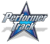 PerformerTrack logo