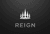 Reign
