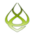 Ethervision logo