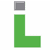 LiVe Logistics logo