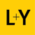 Lorenc + Yoo Design logo