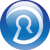 Freelock LLC logo