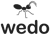 Wedo logo