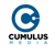 Cumulus Media Inc. logo