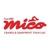 Mico cranes and Equipment logo