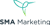 SMA Marketing INC. logo