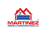 Martinez Fence and Contruction LLC logo
