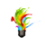 Causey Creative logo