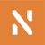 Nansen logo