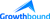 Growthbound logo