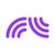 Radish Lab logo