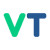 Visualized Technologies