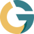 Gravity Junction, LLC logo