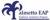 Palmetto EAP logo