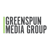 Greenspun Media Group logo