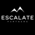 Escalate Partners logo