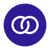 Currently Inc. logo